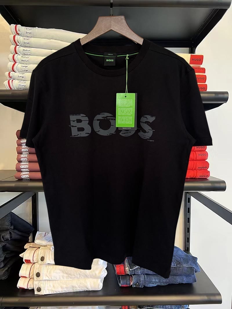 BOSS0316