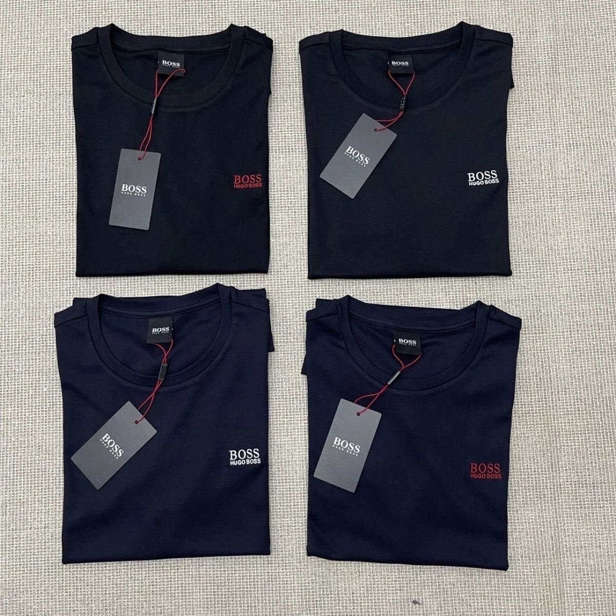 BOSS0319