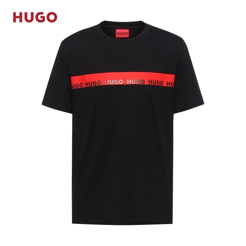 BOSS0320