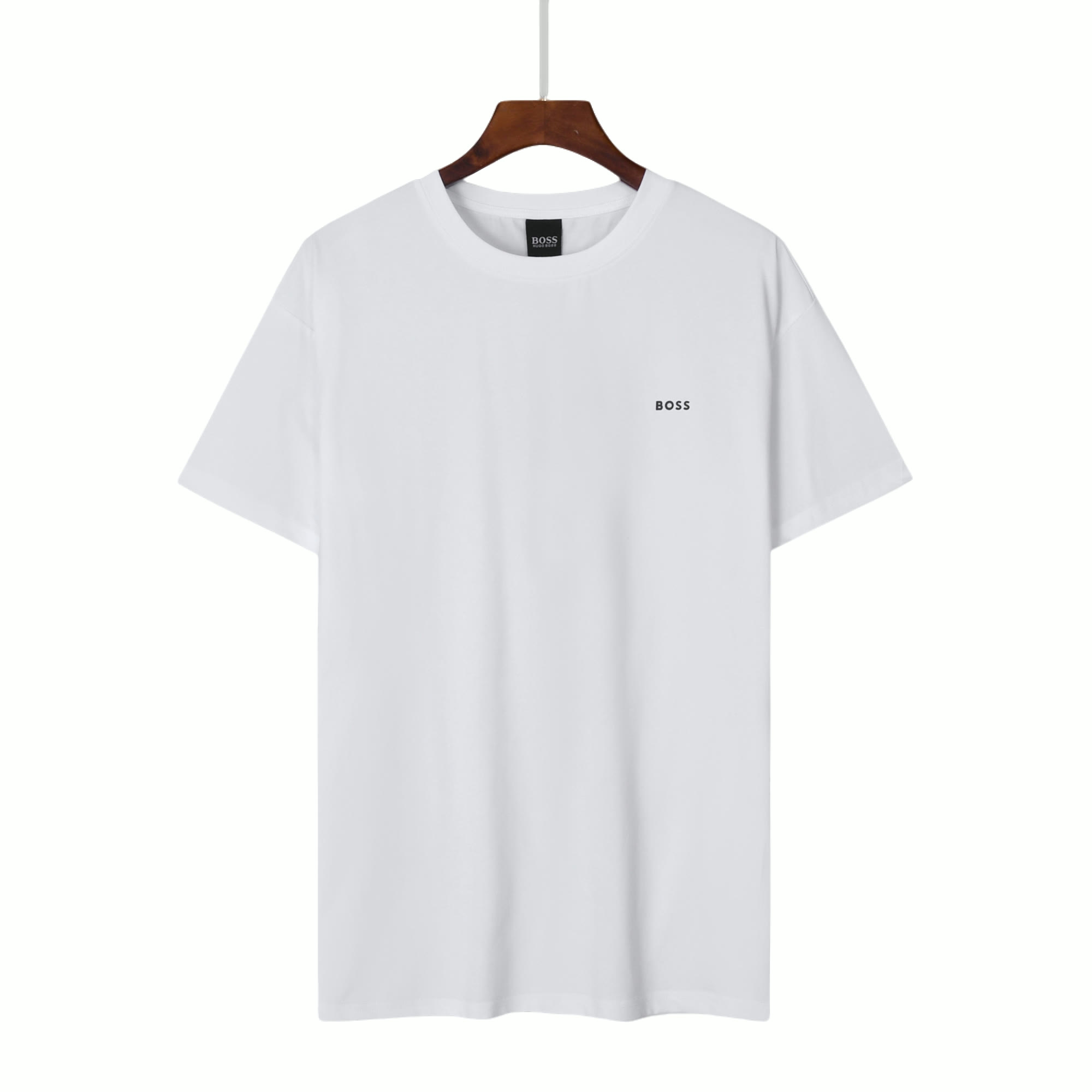 BOSS0322