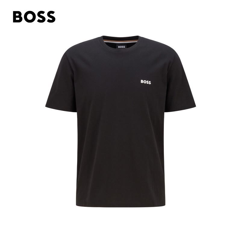 BOSS0327