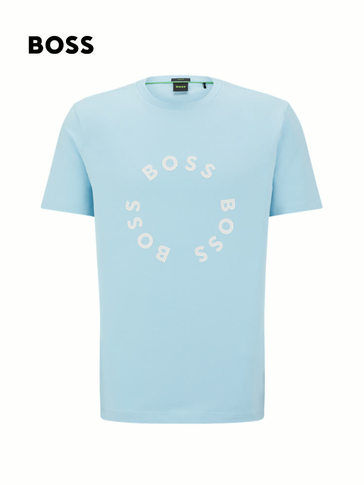 BOSS0328