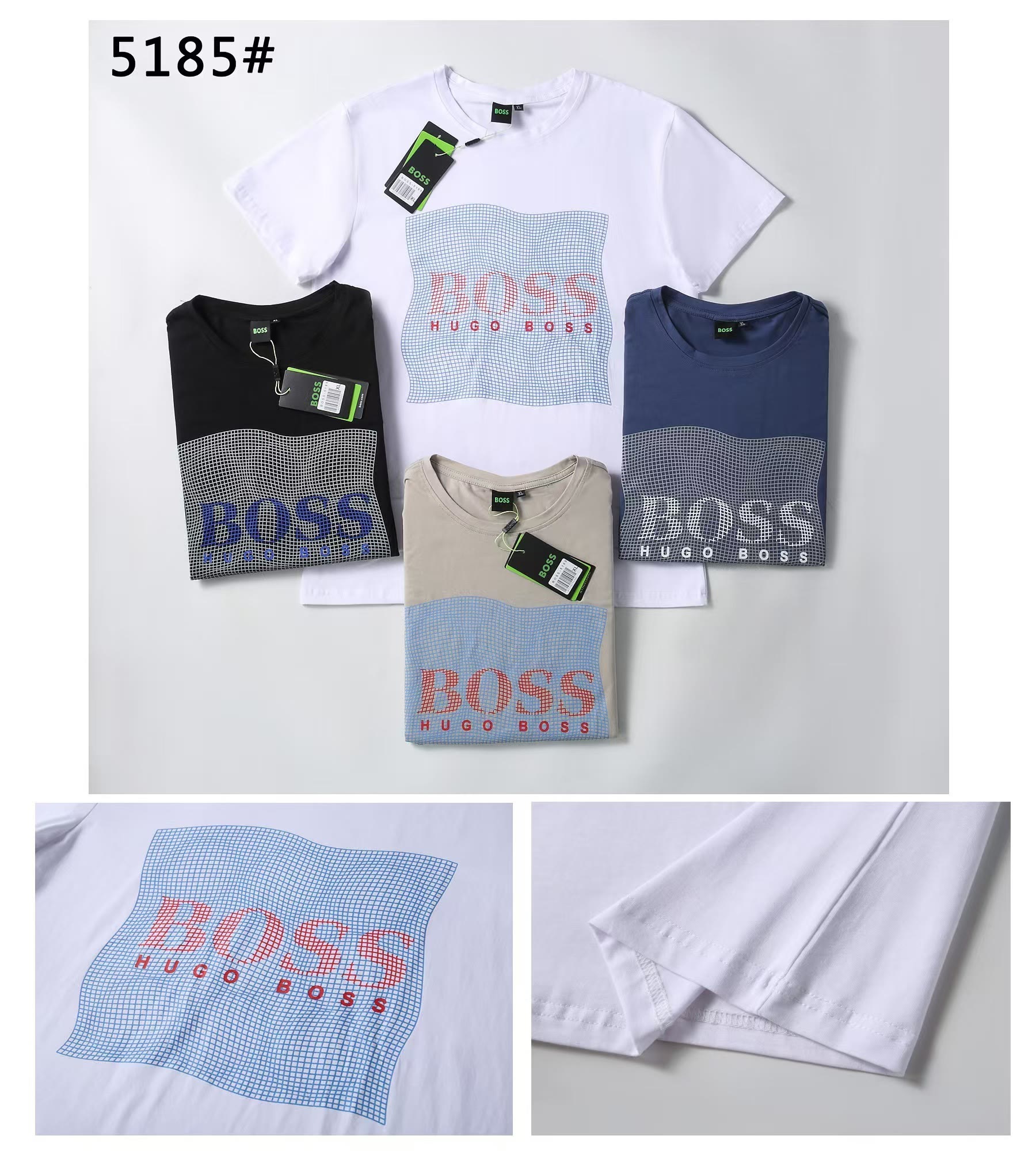 BOSS0329