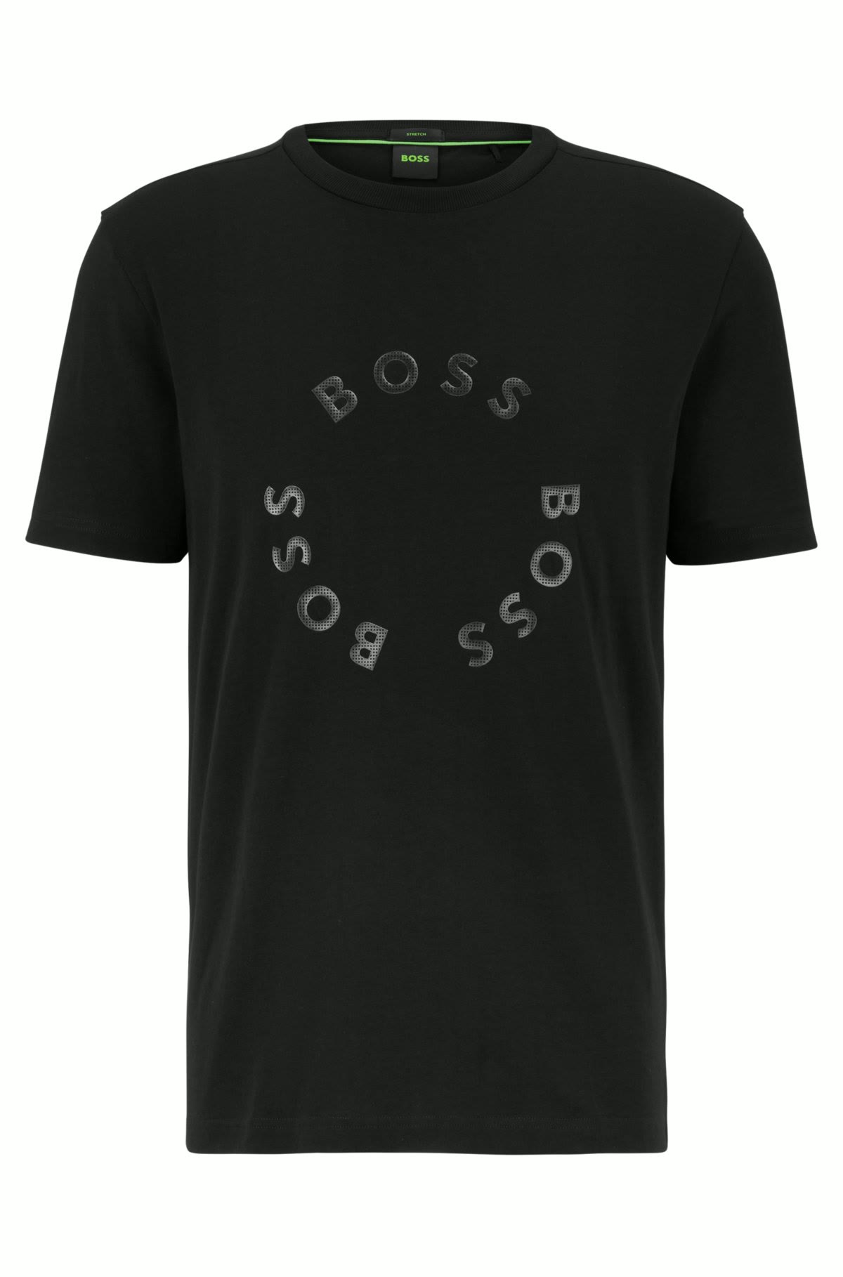 BOSS0330