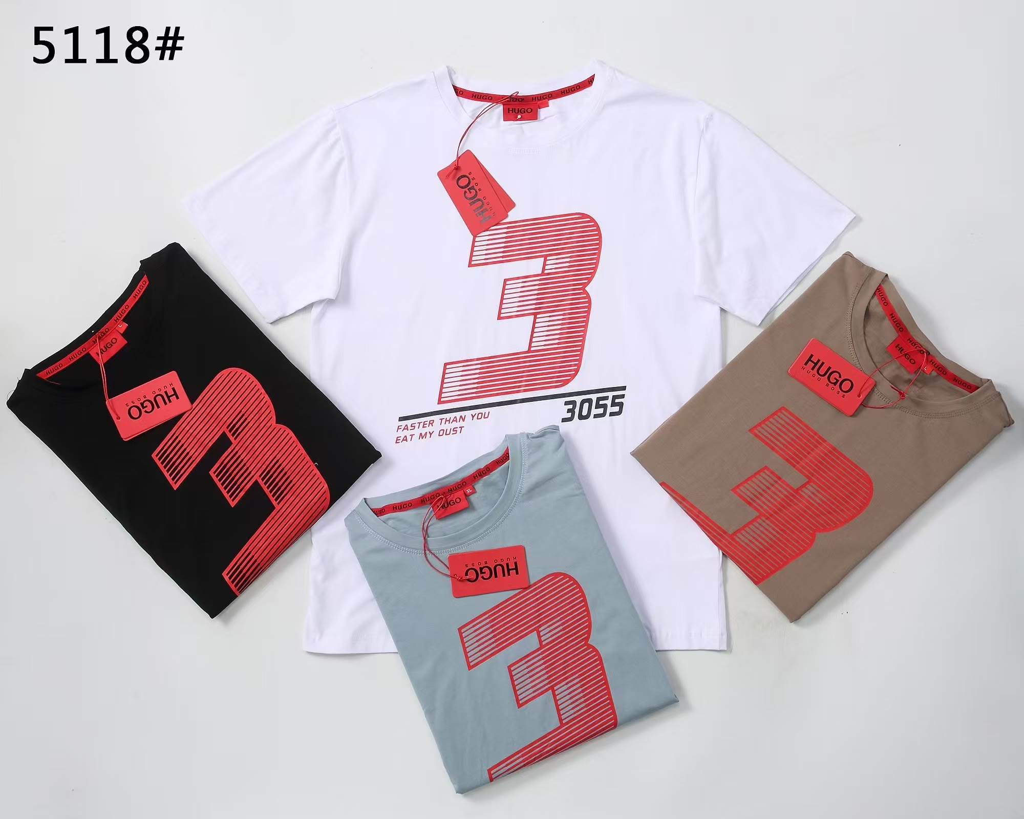 BOSS0333