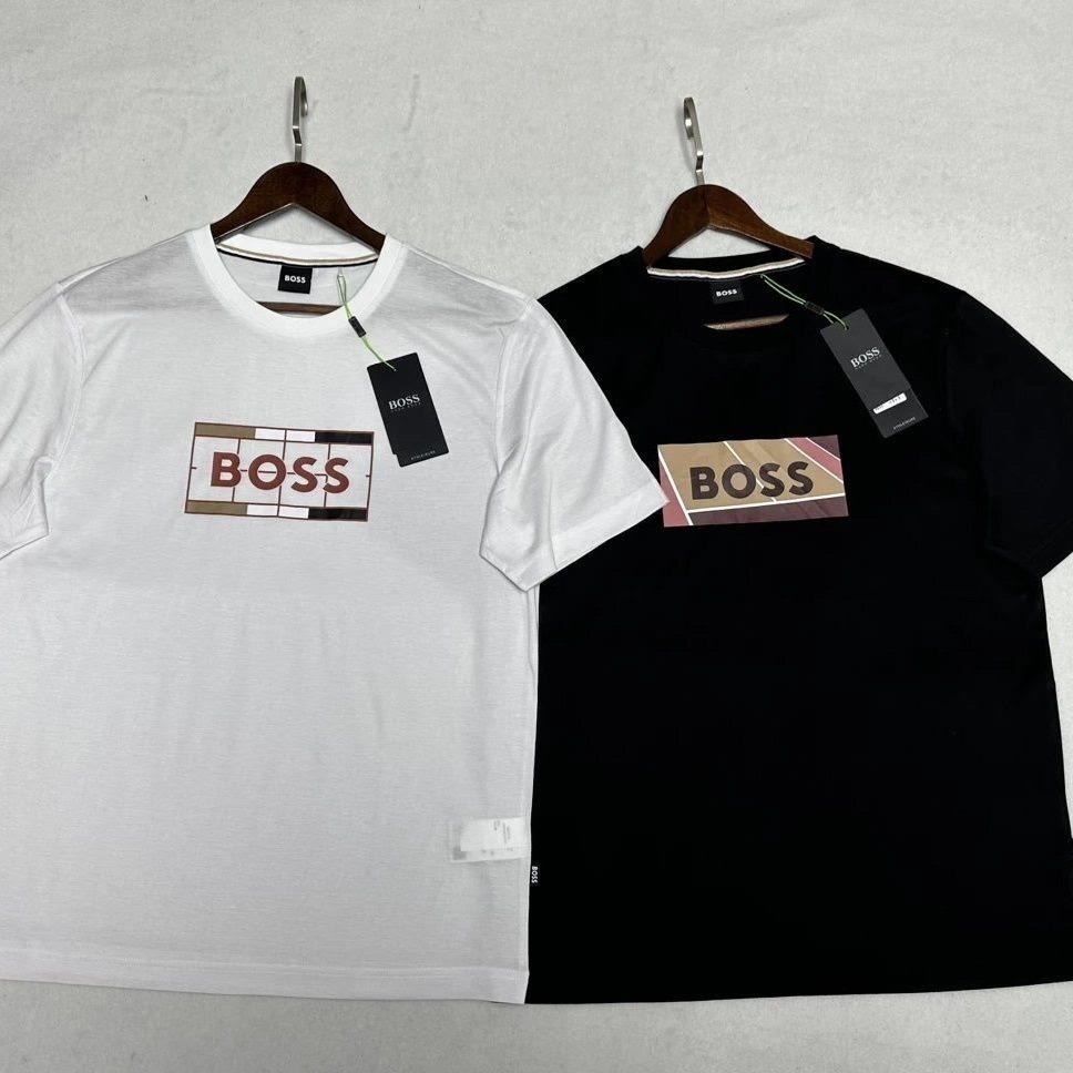 BOSS0335
