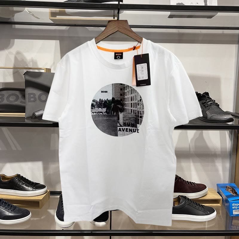 BOSS0338