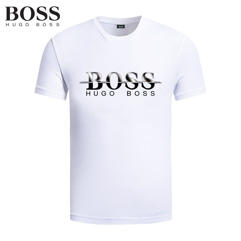BOSS0339