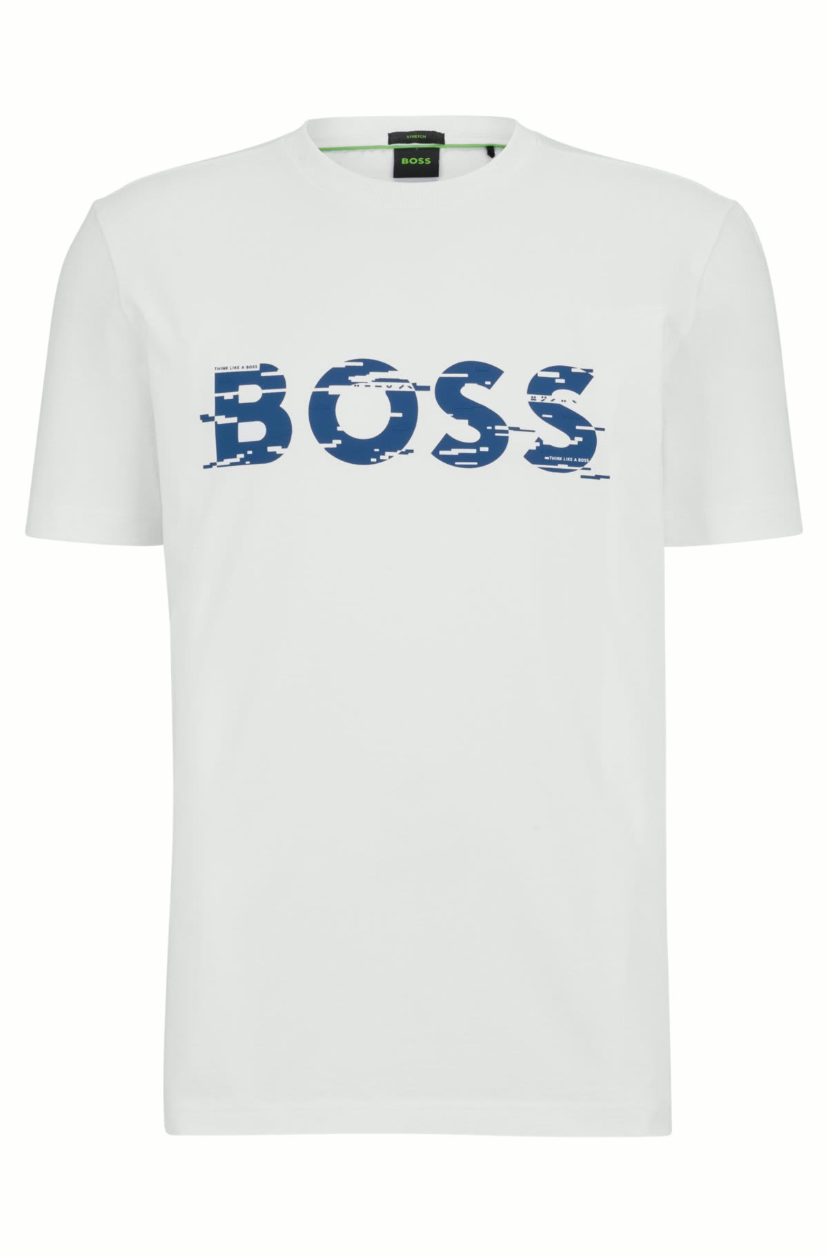 BOSS0341