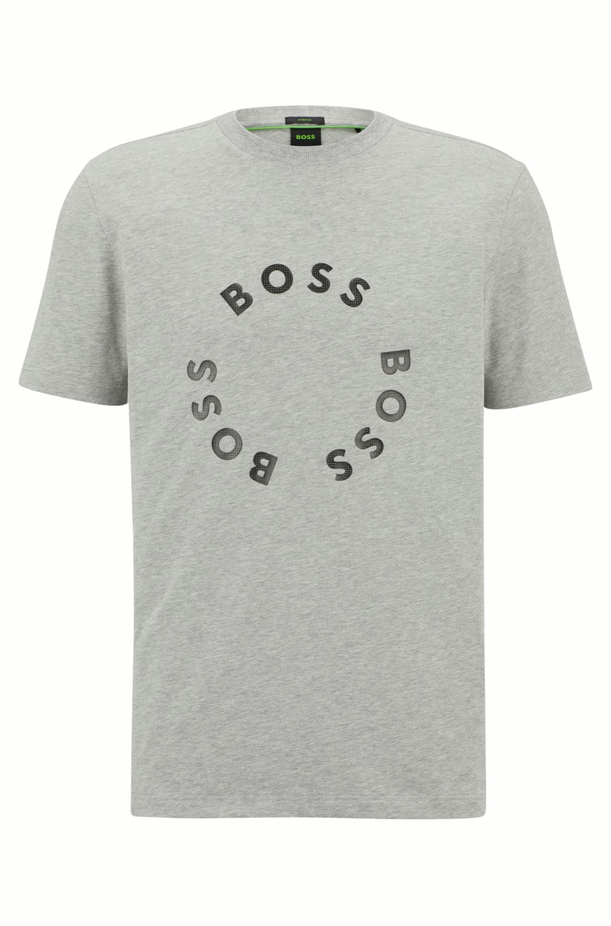 BOSS0342