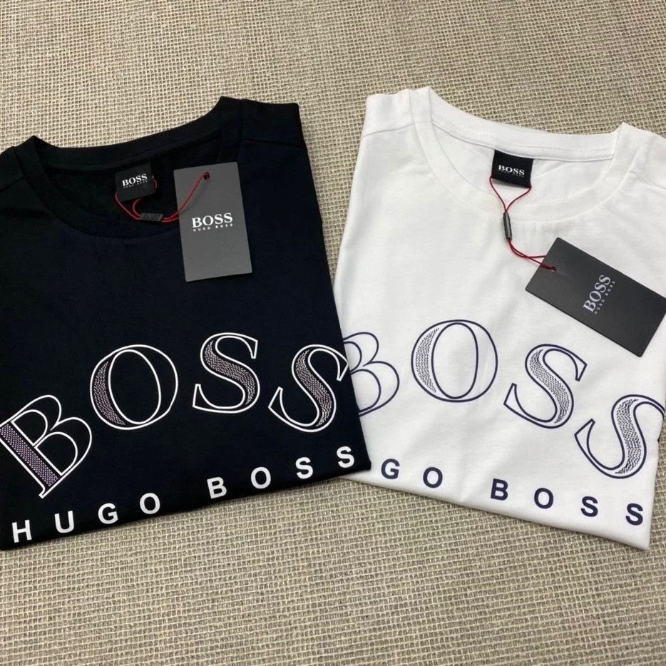BOSS0343
