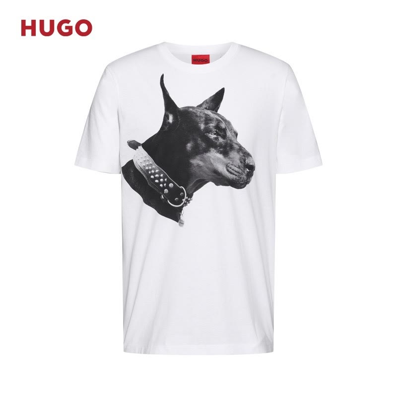 BOSS0346