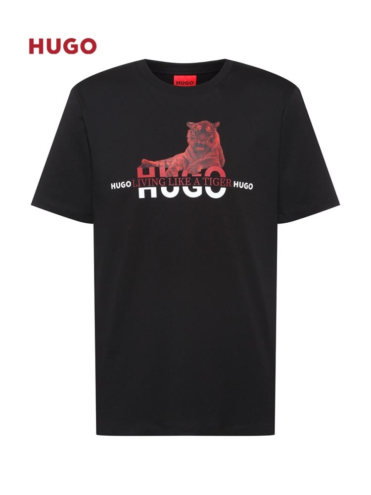 BOSS0347