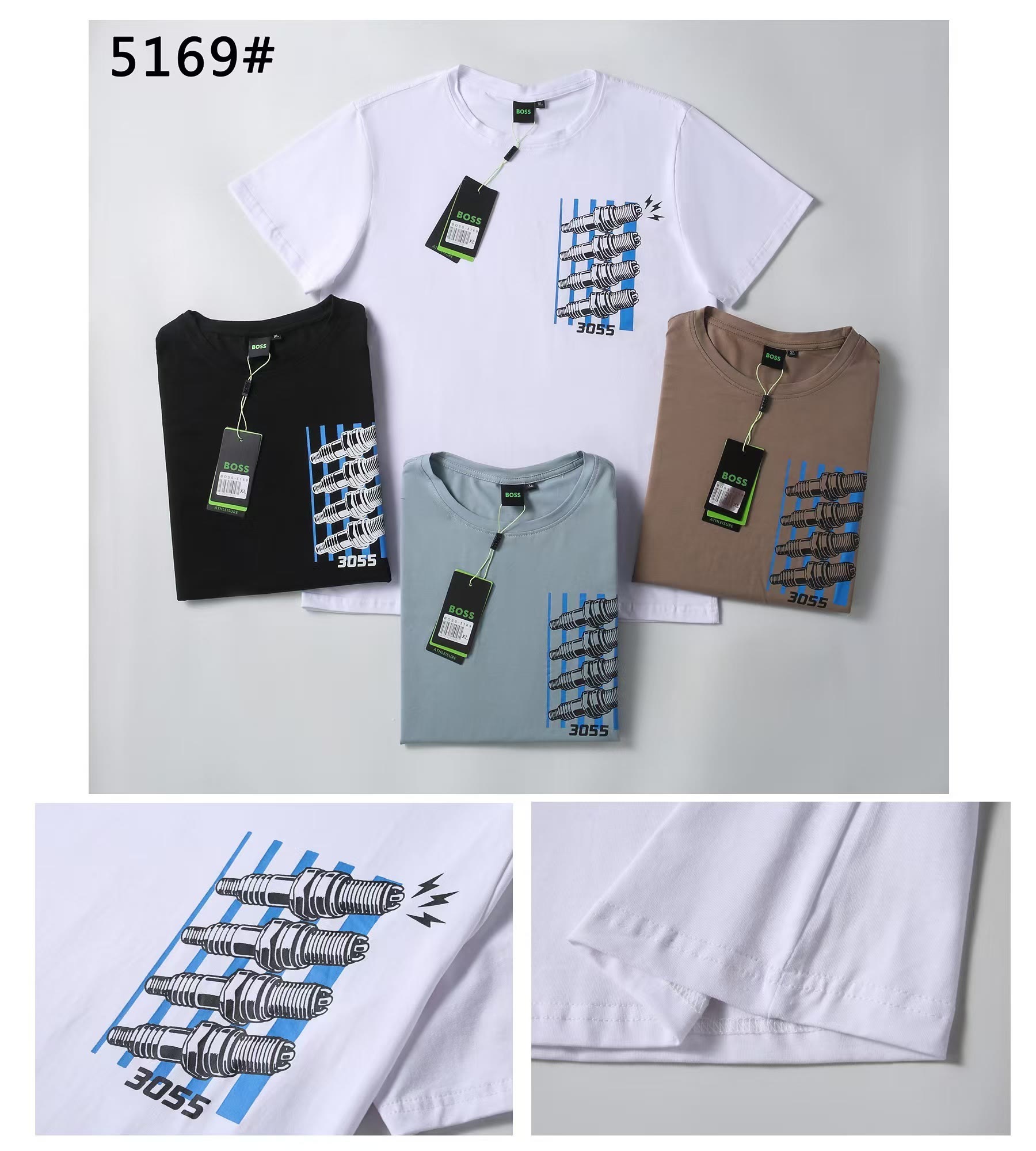 BOSS0349