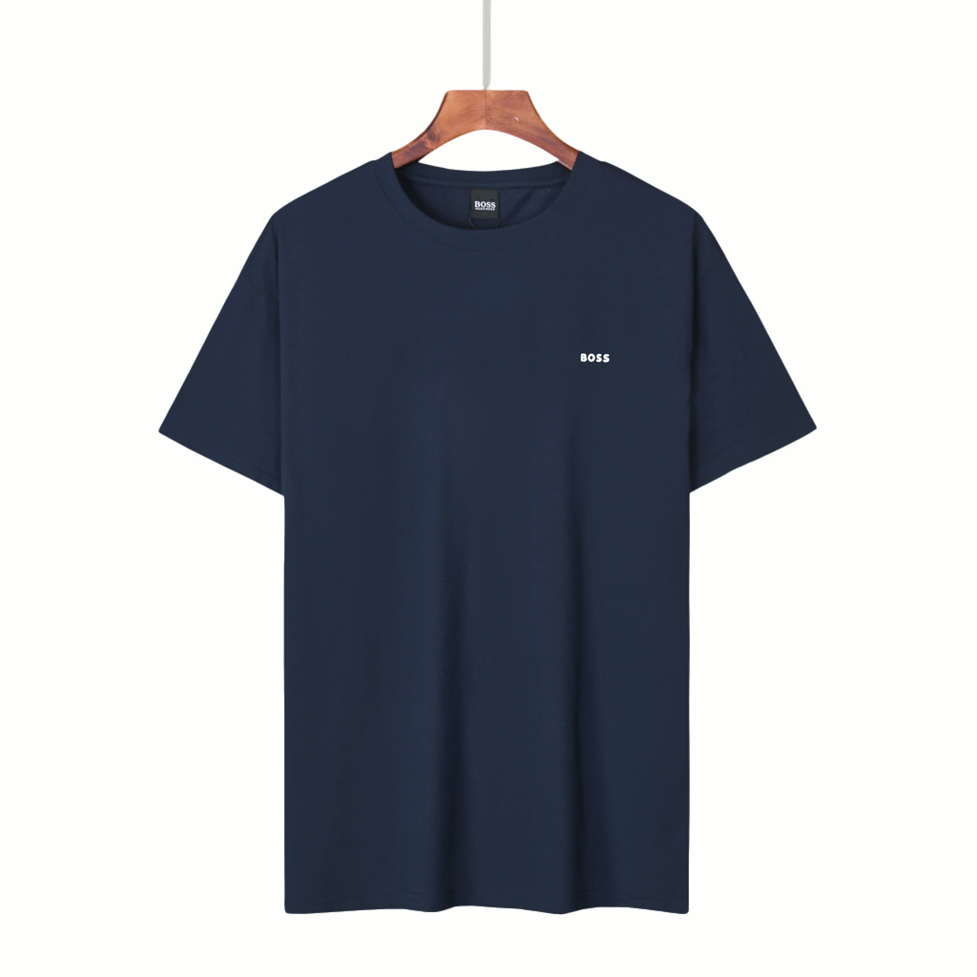 BOSS0354