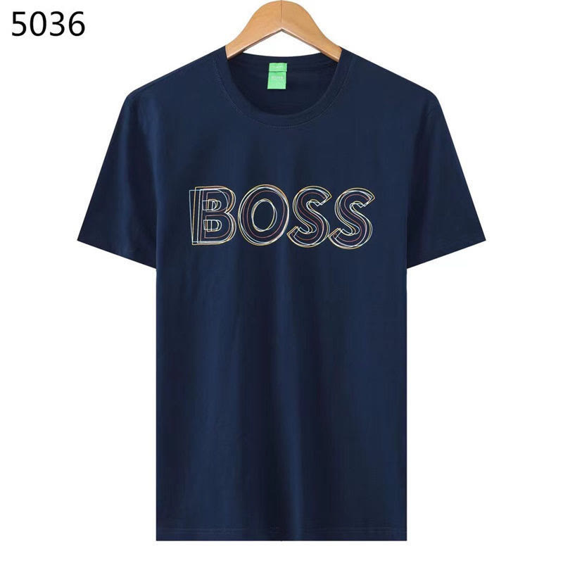 BOSS0355