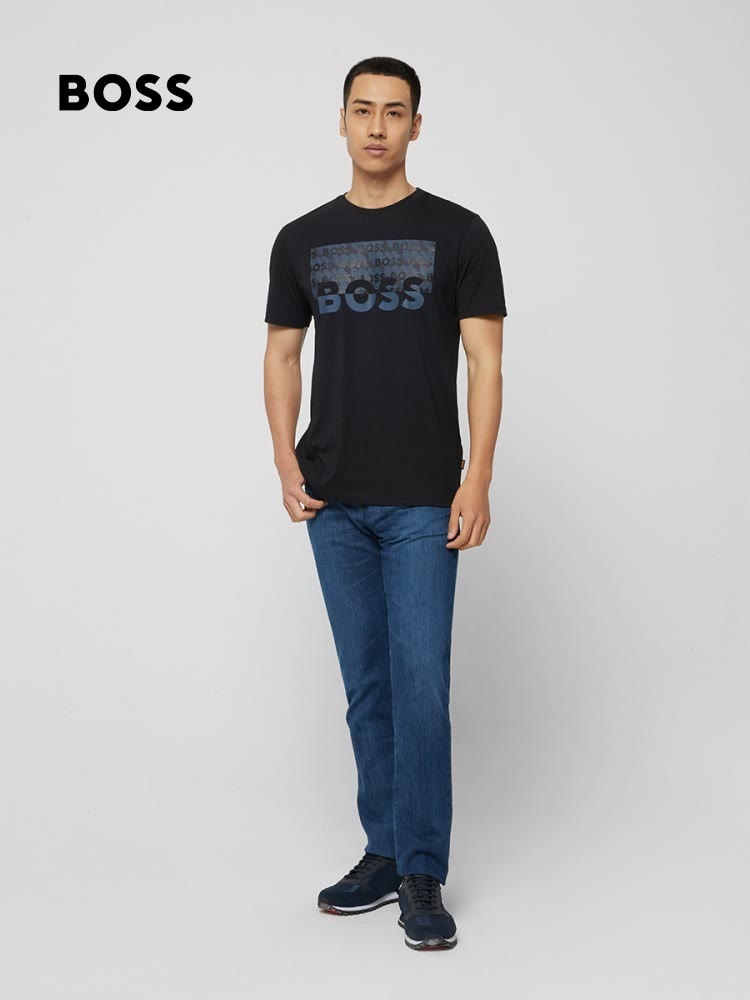 BOSS0357