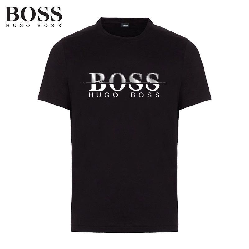 BOSS0359