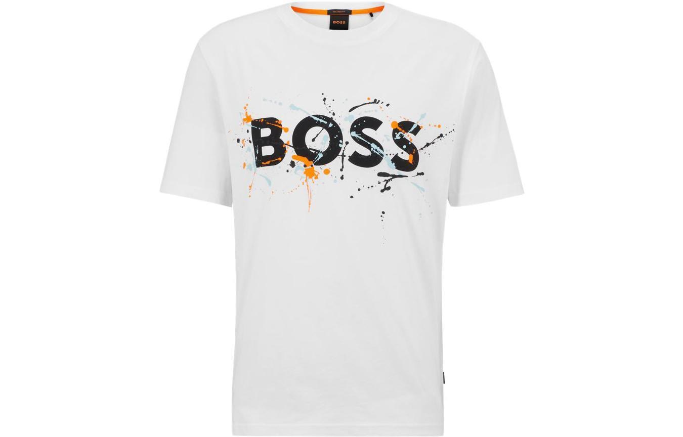 BOSS0363