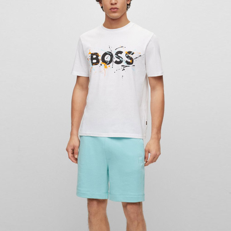 BOSS0365