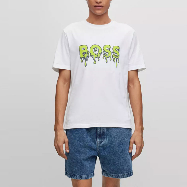 BOSS0366