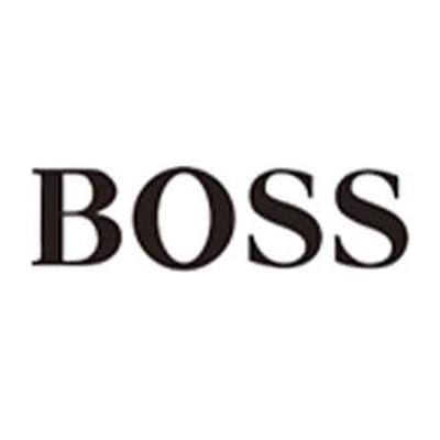 BOSS0367