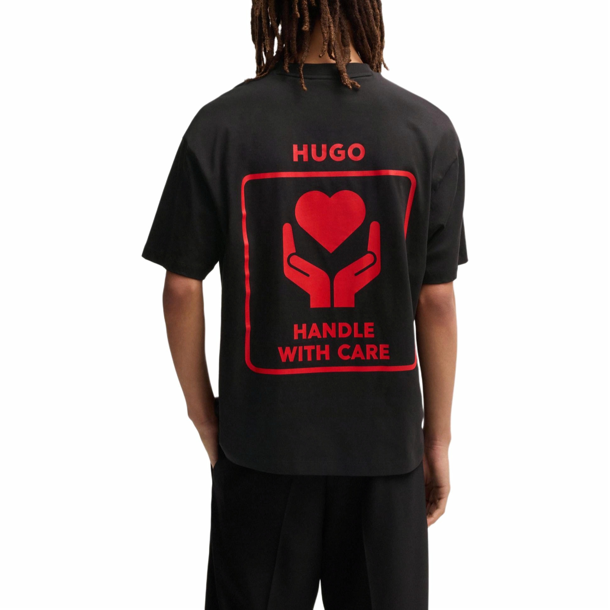 BOSS0370