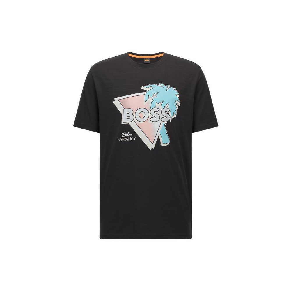 BOSS0371