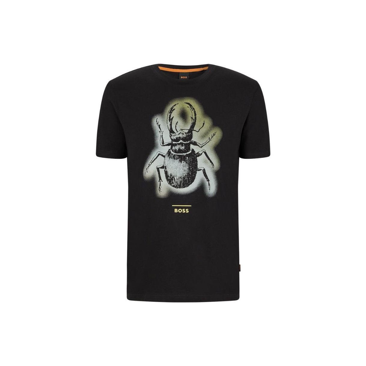 BOSS0373