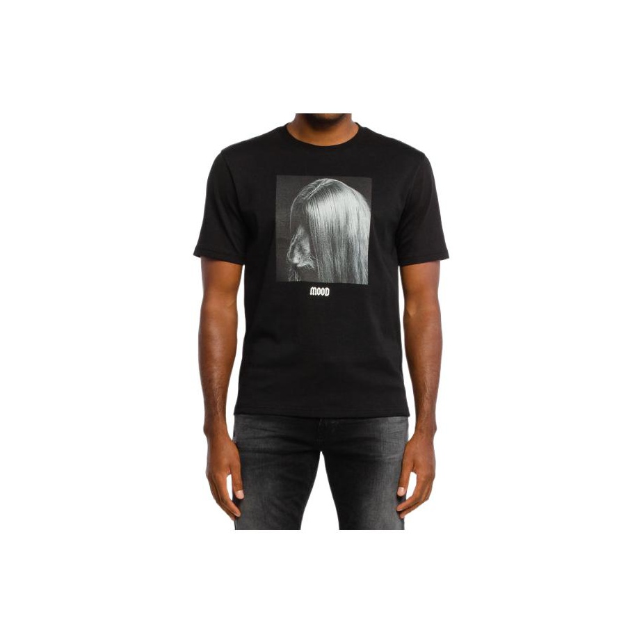 BOSS0374