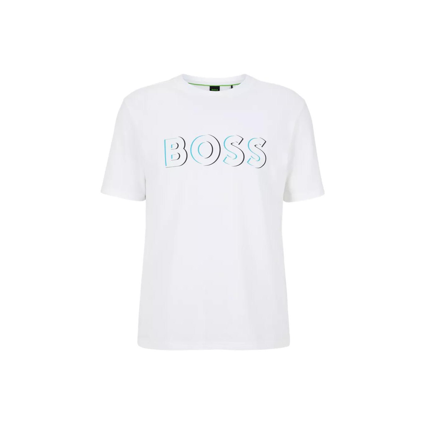 BOSS0375
