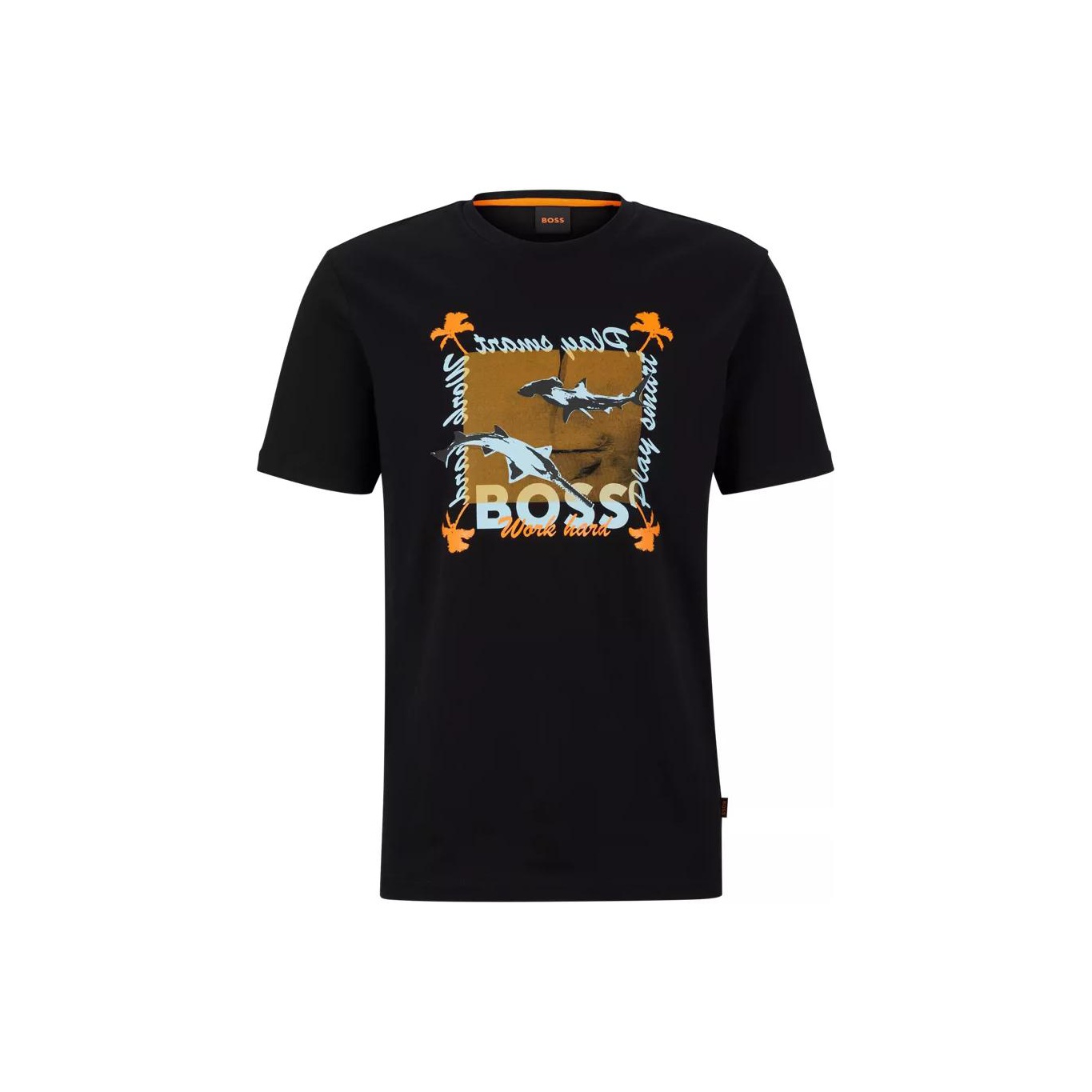 BOSS0376