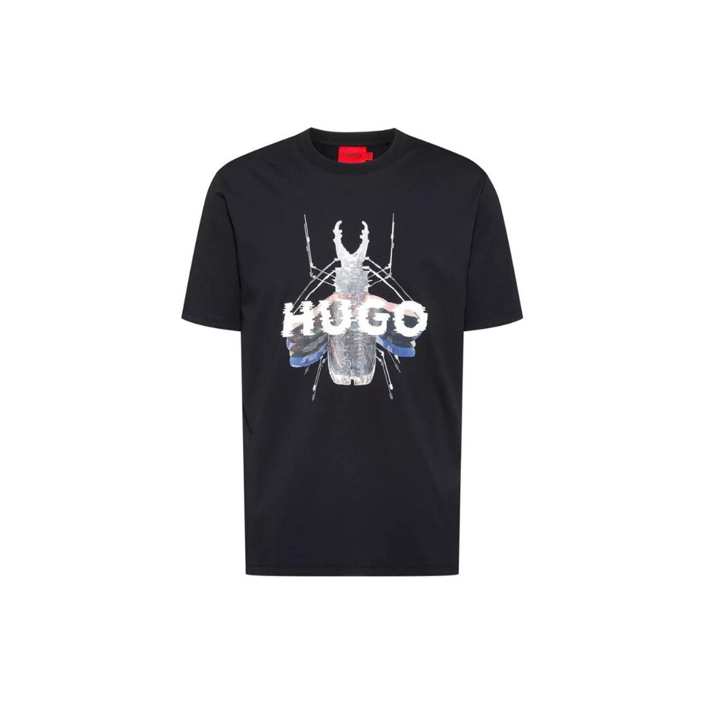 BOSS0378