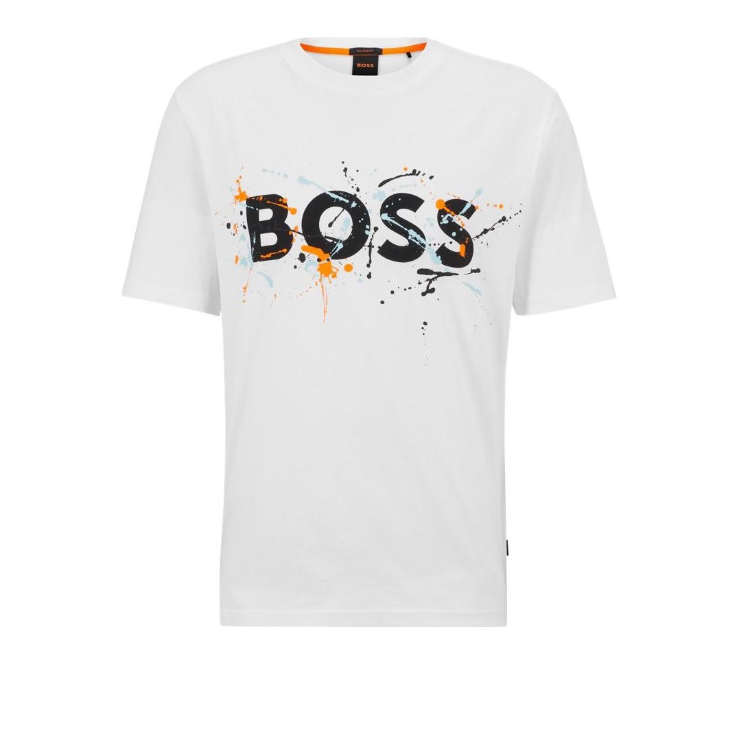 BOSS0380