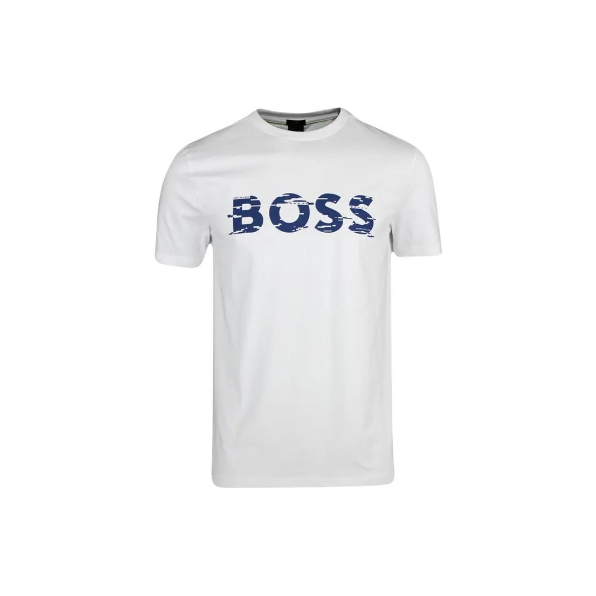BOSS0382