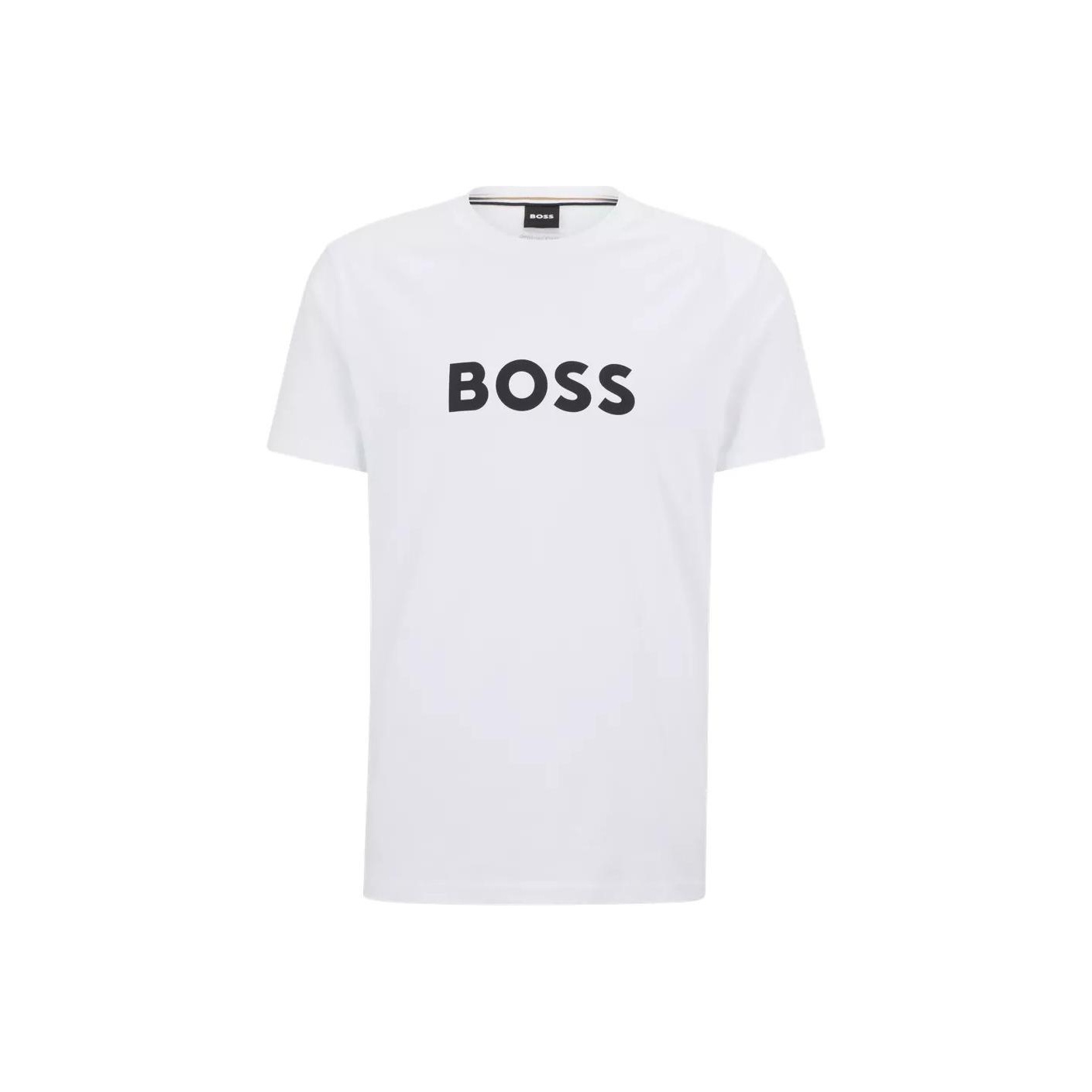 BOSS0384