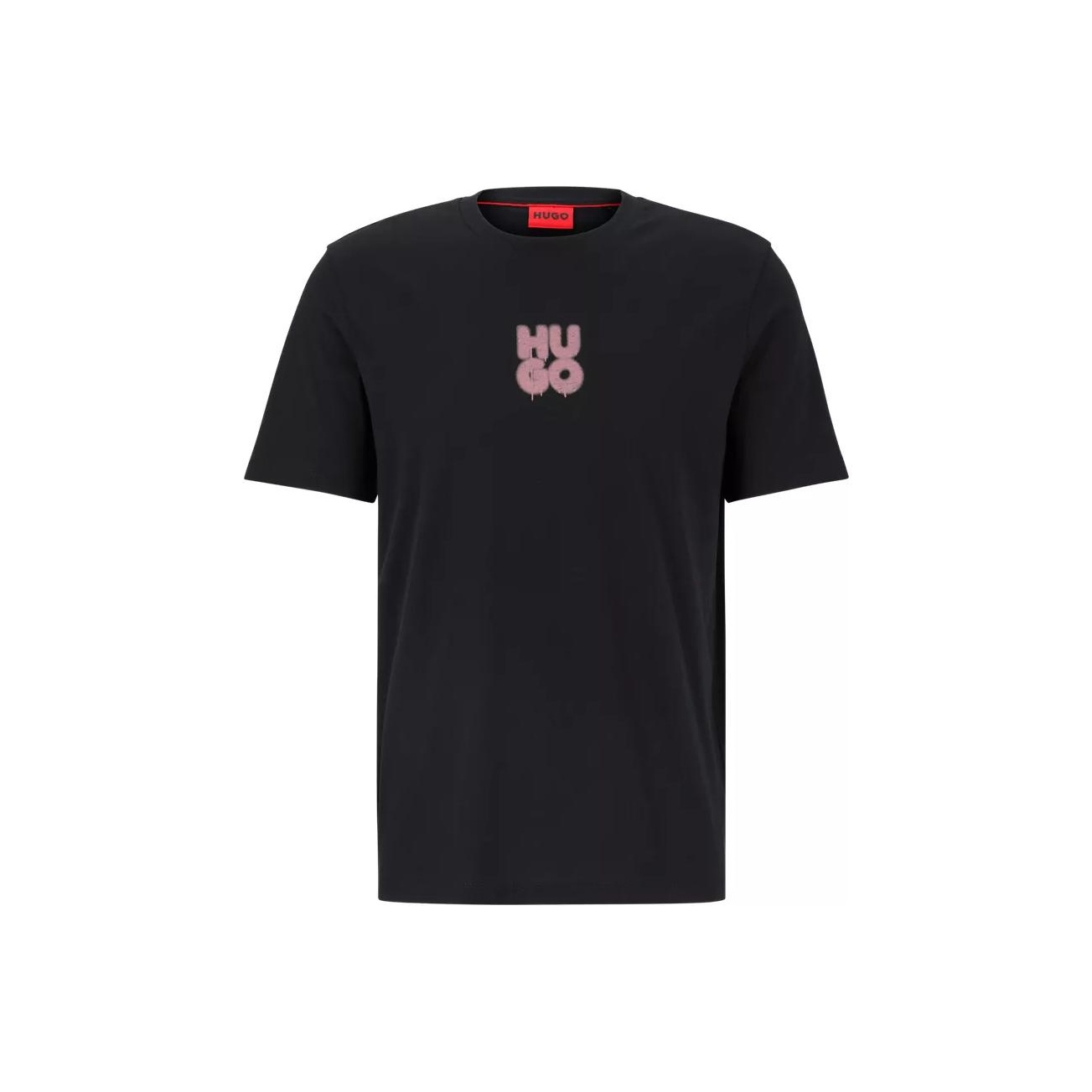 BOSS0387