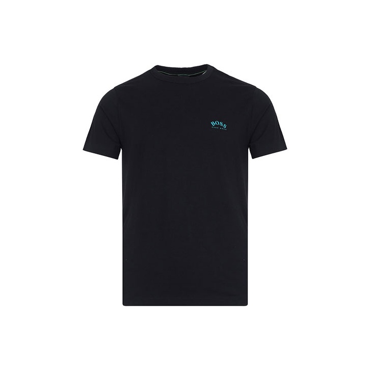 BOSS0388