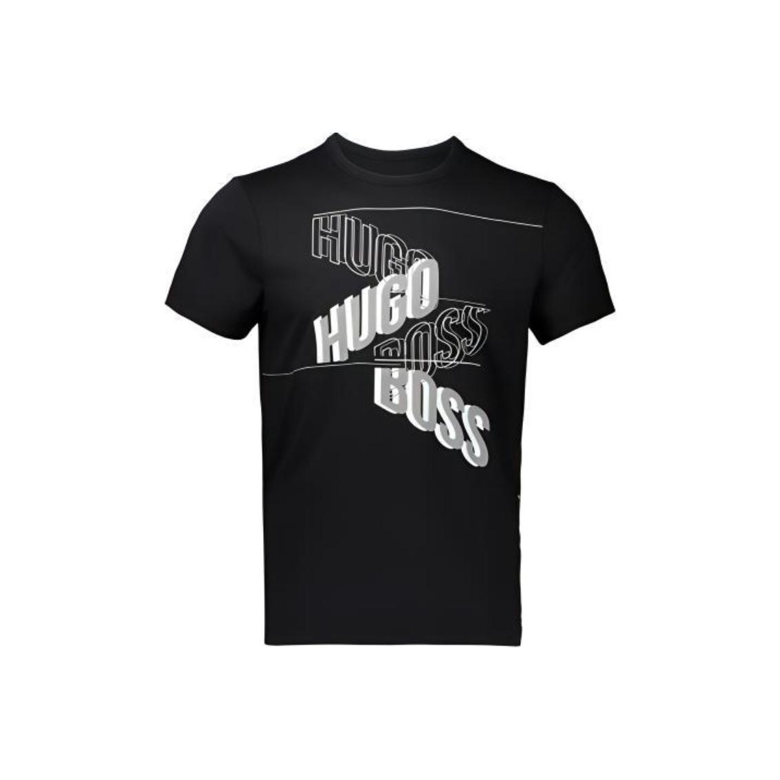 BOSS0393