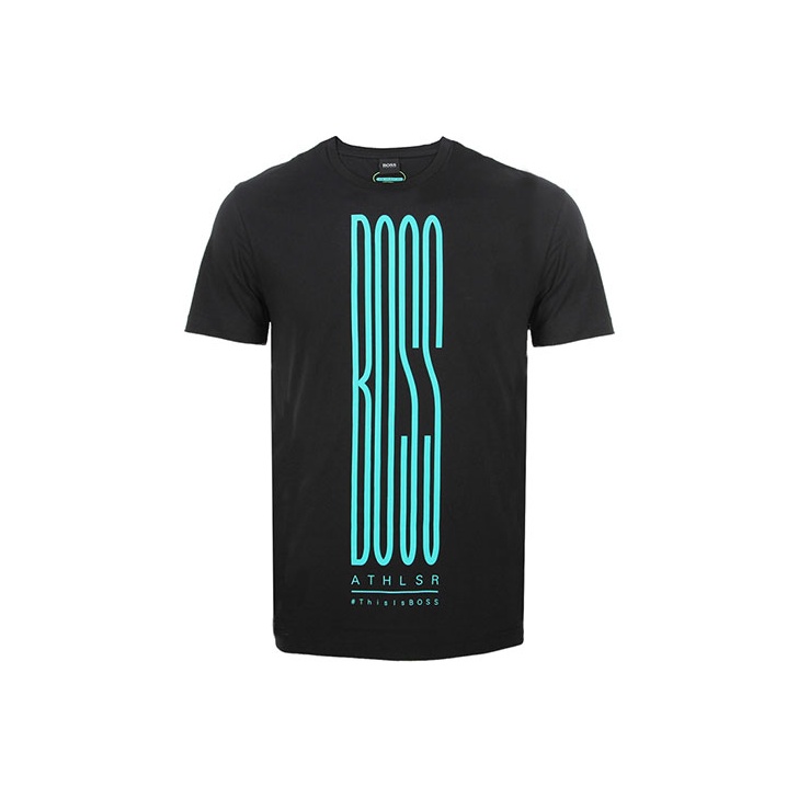BOSS0395
