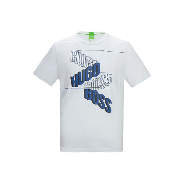 BOSS0396