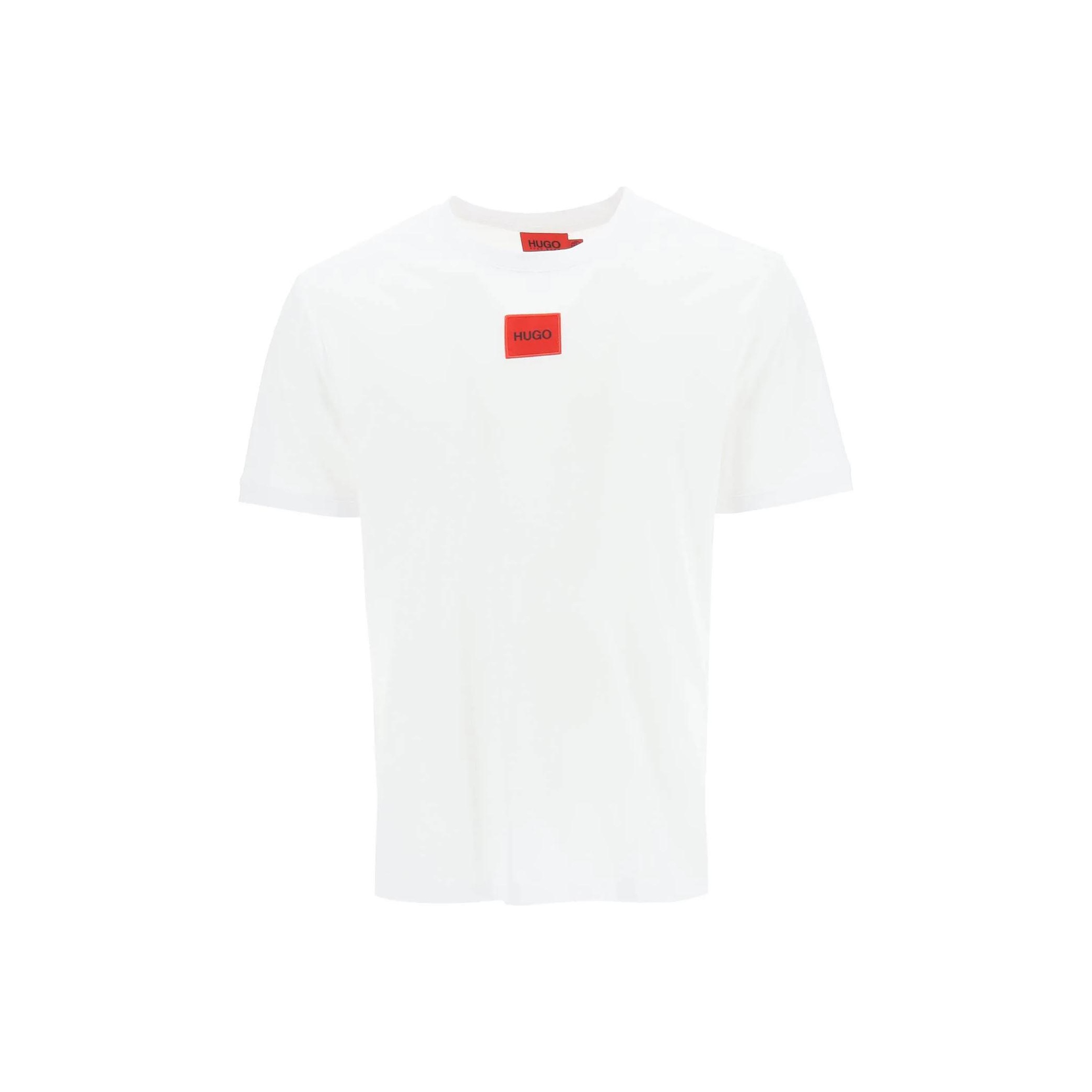 BOSS0398