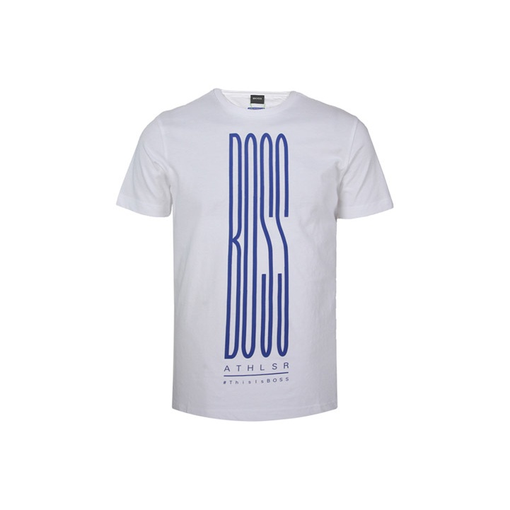 BOSS0401