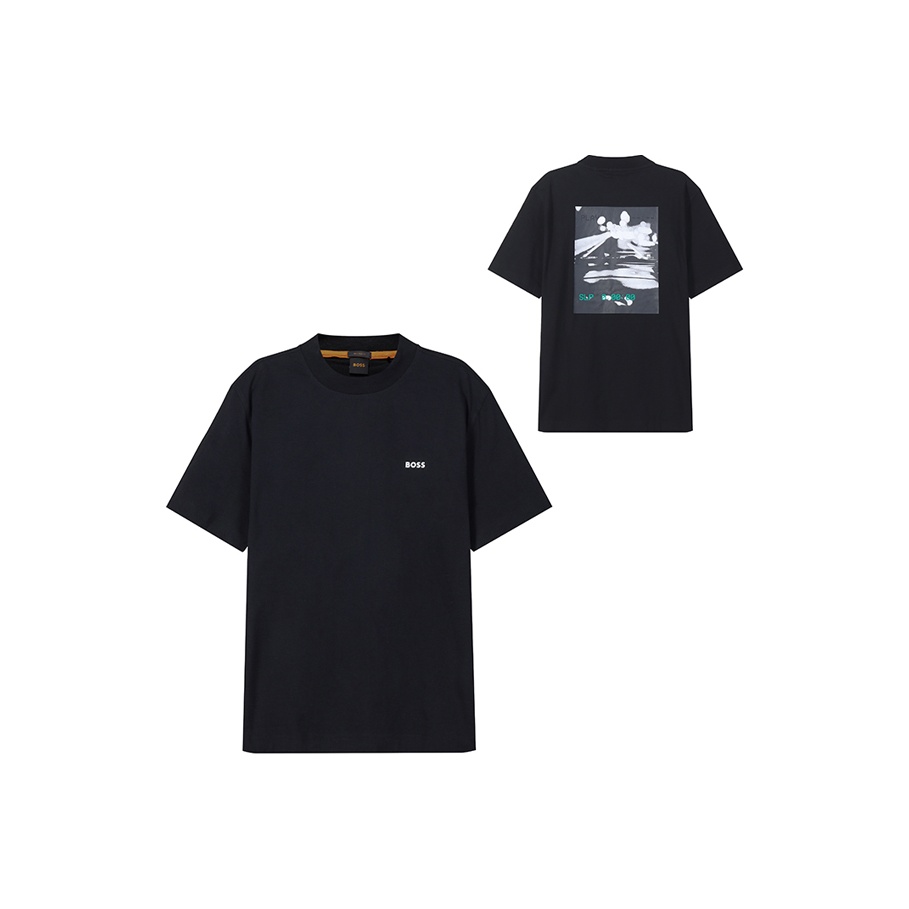 BOSS0403