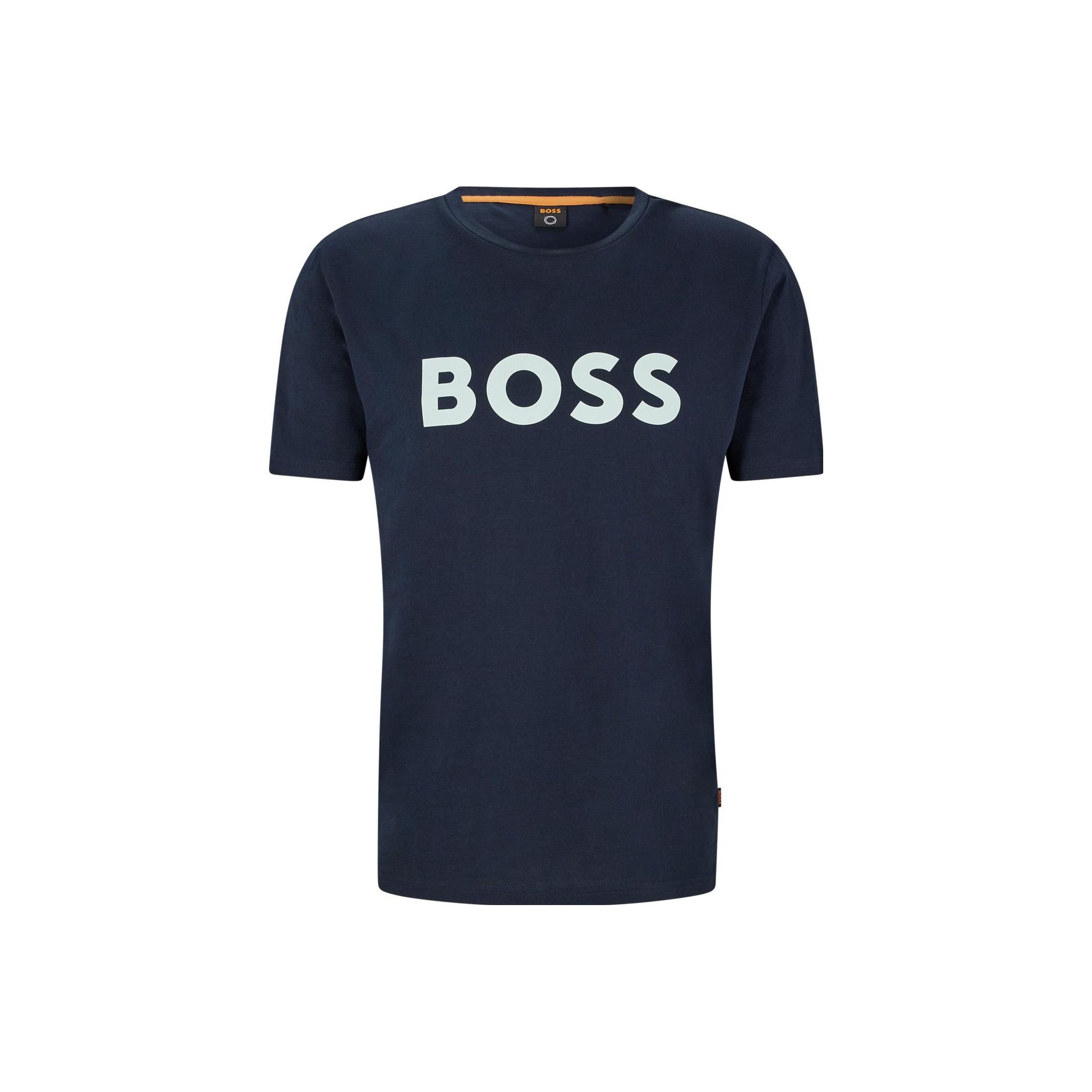 BOSS0404
