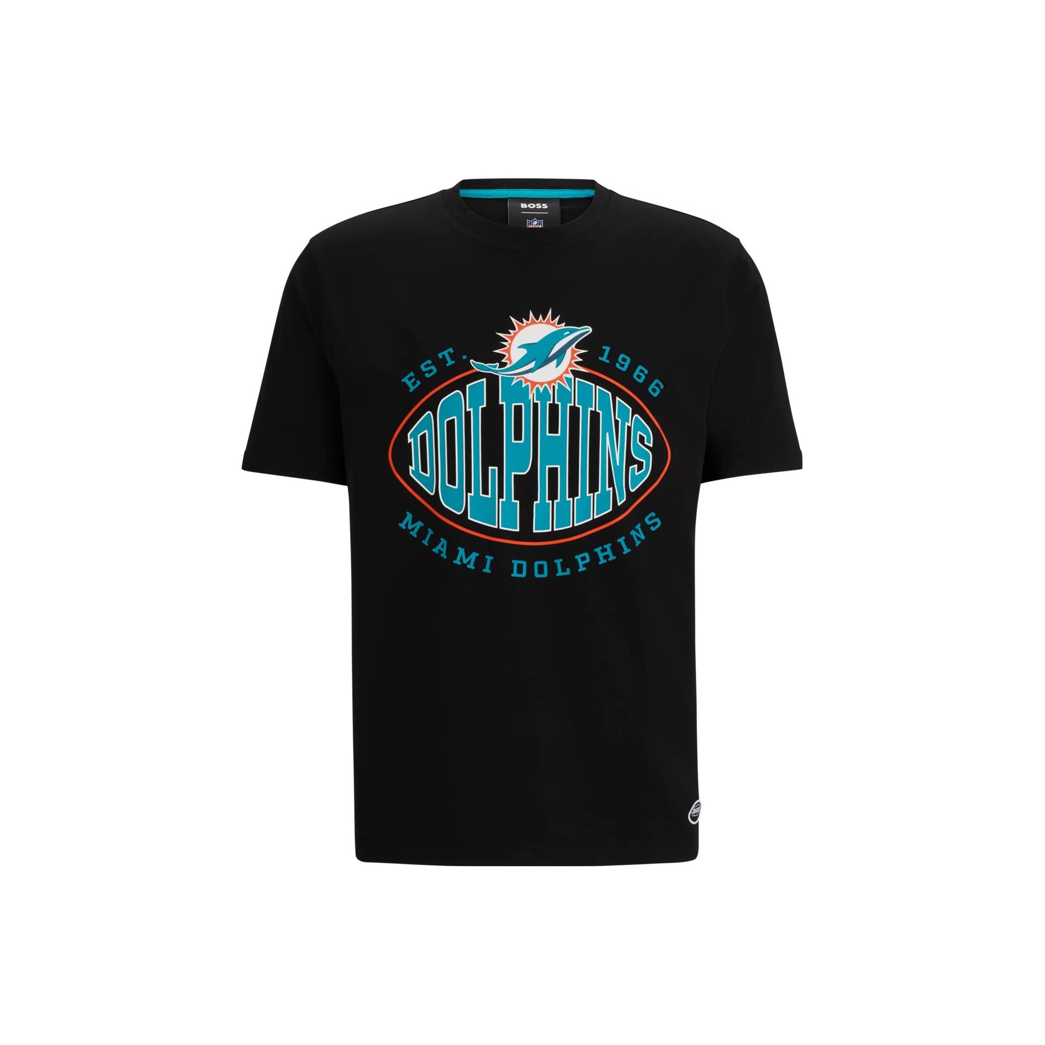 BOSS0406