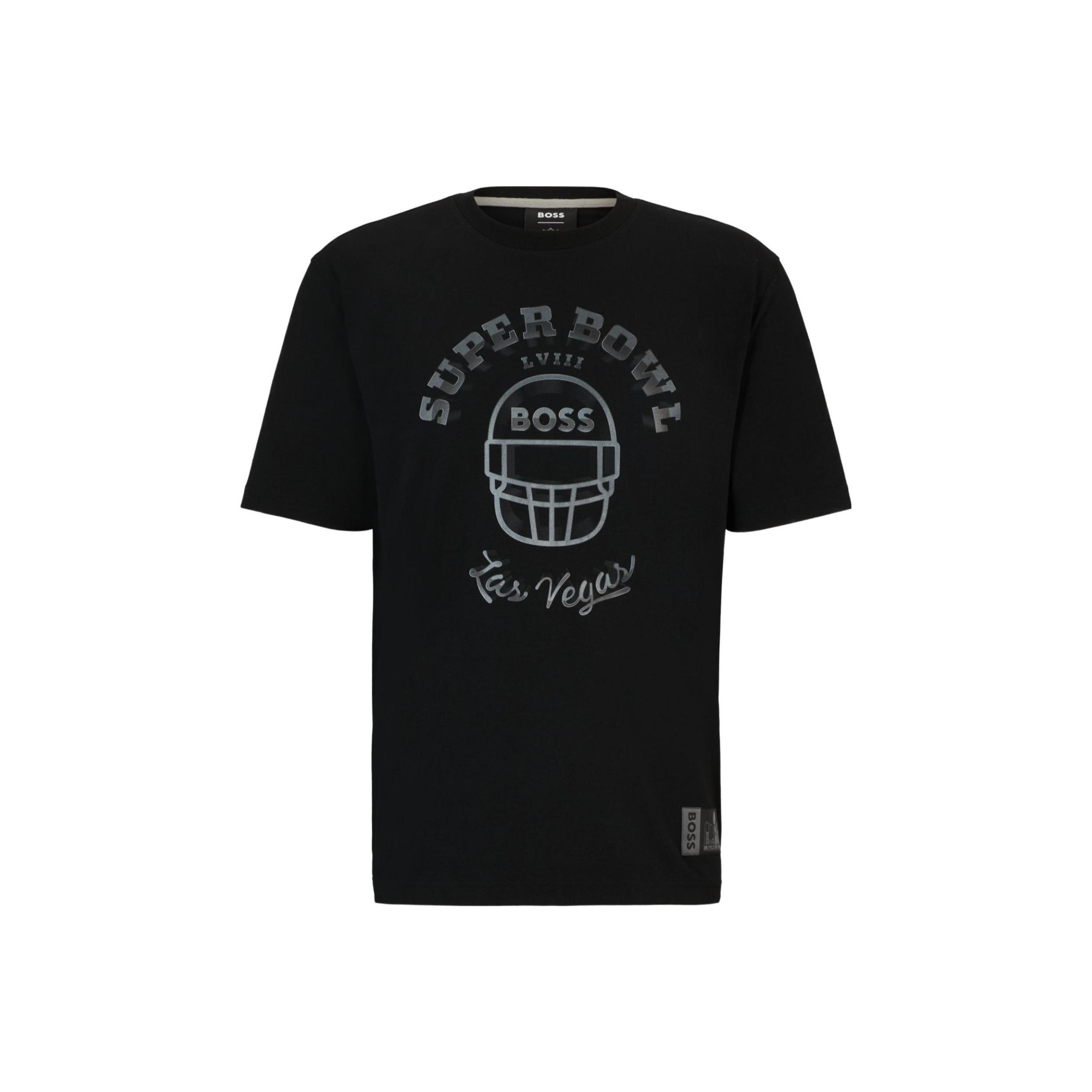 BOSS0407