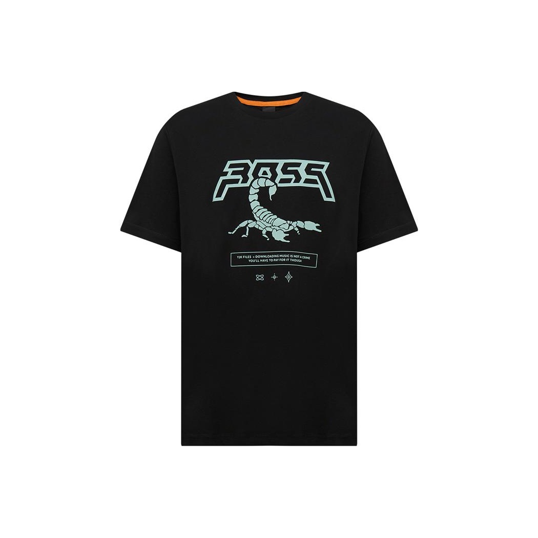 BOSS0408