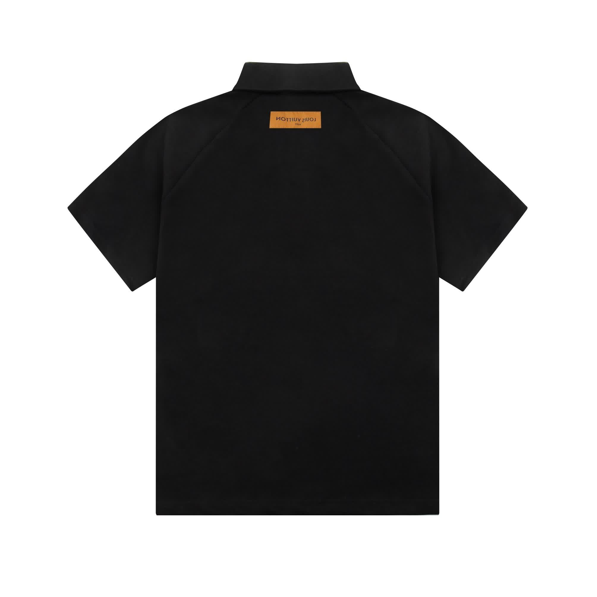 POLO034