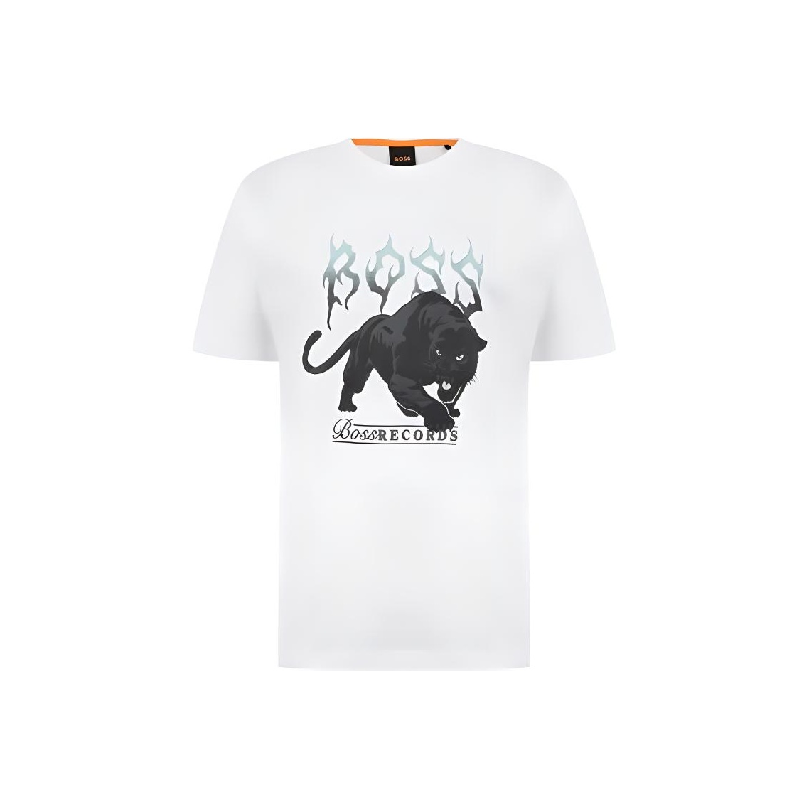 BOSS0415
